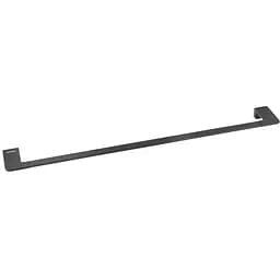 Тримач для рушників Corso VICO 600×75×27мм (B) (9681302)