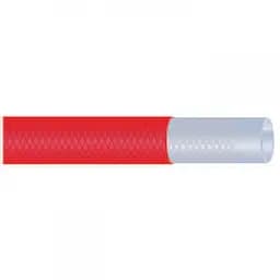 Шланг для поливу Rudes Export red 3/4" 30 м