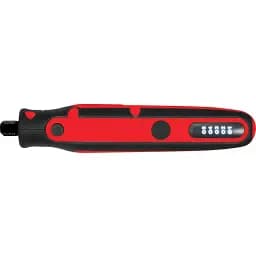 Міні-шліфмашинка Yato (YT-82763)