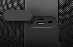Портативна колонка Beatbox 24 25Вт Black (65324) Defender teh0022338 - мініатюра 9