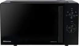Микроволновая печь Hisense H20MOBP1H (M20XYZ)