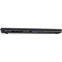 Ноутбук Ігровий Acer Nitro V 16 AI ANV16-42-R83A 7 260 la 51GHz,IPS,32GB DDR5,1TB,RTX 5070 8GB,Без ОС - мініатюра 12