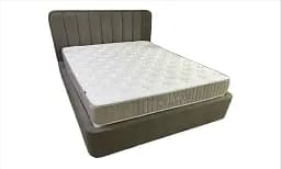 Матрац Ego Home Delux 160x200