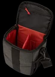 Сумка Case Logic ERA Small DSLR Shoulder Bag CECS-102 (7113173) - мініатюра 3