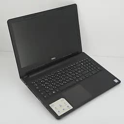 Ноутбук Dell Vostro 3568 (i3-6006U/8/120SSD) - Class B "Б/В" - мініатюра 7