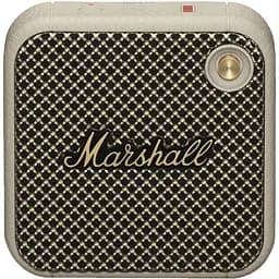 Акустическая система Marshall Willen Cream