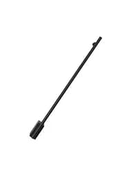 Бра Nova Luce Gropius 9081130