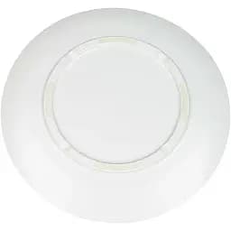 Сервіз столовий Gimex Tableware Nature Wood меламін 16 предметів 4 персони коричневий (6913100) - мініатюра 4