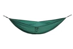Гамак Grand Canyon Bass Hammock Double Storm (360026)