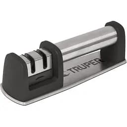 Точило для ножів Truper (AFI-CUX)