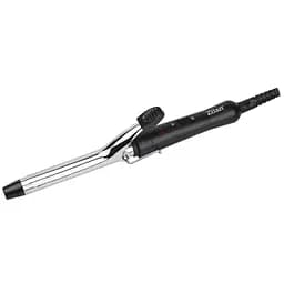 Плойка для локонів Gemei Lady Raisa ST-9000, 15 Вт