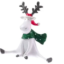 Сувенир Offtop Смешной олень (855097)