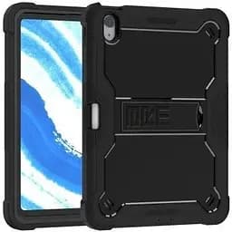 Чохол до планшета Armorstandart Rover Apple iPad Air 11 2025 / 2024 Black (ARM84954)