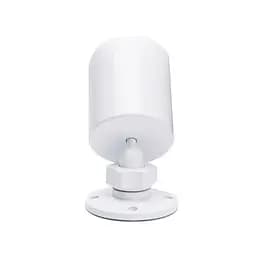 IP-камера Yi Outdoor Camera 1080p (YHS.3020) - мініатюра 5
