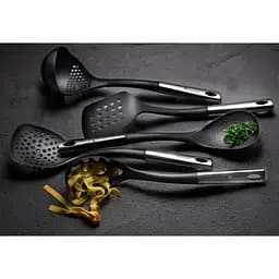 Ложка кулiнарна MasterPro Foodies collection 36 см (BGMP-4525) - мініатюра 3