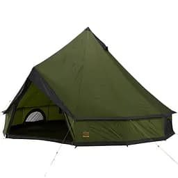 Намет Grand Canyon Indiana 8 Capulet Olive (330036) - мініатюра 8