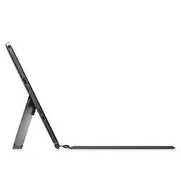 Ноутбук Dell Latitude 5285 Hybrid (2-in-1) NoTouch (i5-7300U/8/256SSD) - Class A- "Б/В" - мініатюра 3