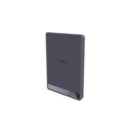 Портативний накопичувач SSD Apacer AS724 512 GB USB 3.2 Gen.2 Type-C - мініатюра 2