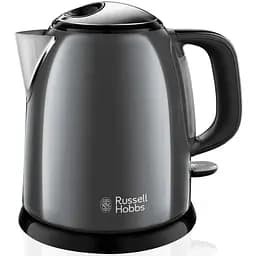 Чайник Russell Hobbs 24993-70 Colours Plus Mini (23766016001)
