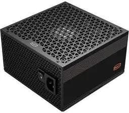 Блок живлення PCCooler YK1000 (P5-YK1000-B1FWBK1) - мініатюра 2