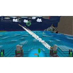 Ключ активації Microsoft Battle Stations Blockade для Xbox One/Series S/X - мініатюра 20