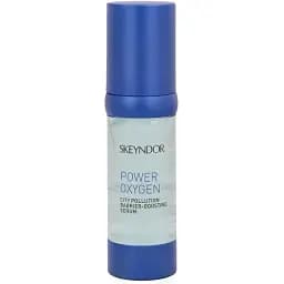 Детокс-сироватка Skeyndor Power Oxygen City Pollution Serum 30 мл