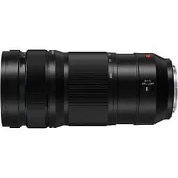 Об'єктив Panasonic S-R70200E Lumix S PRO 70-200 мм F4 O.I.S. - мініатюра 4