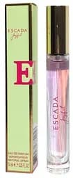 Оригінал Escada Joyful 7,5 мл парфумована вода