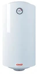 Водонагреватель Nova Tec NT-S 100 (6293330)