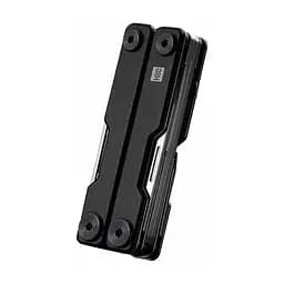 Мультитул HuoHou Xiaomini HU0140 Black - мініатюра 2