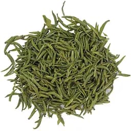 Цзюнь Шань - 50 г