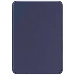 Обкладинка Primolux Slim для електронної книги Amazon Kindle All-new 10th Gen. 2019 (J9G29R) dark blue