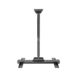 Кронштейн Gembird WM-55ST-02 - мініатюра 3