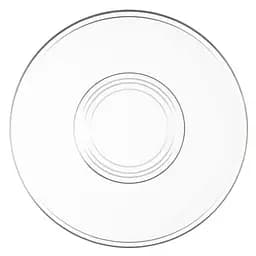 Блюдо для кави Borgonovo Indro 15 см (13246023)