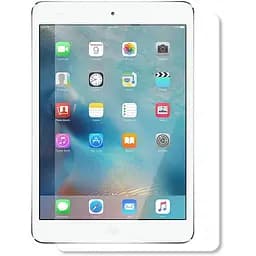 Захисна плівка StatusSKIN для Apple iPad mini 2 Екран Глянцева Ultra