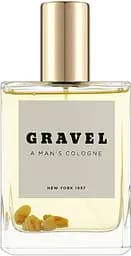 Парфумована вода Gravel A Man's Cologne Тестер 100 мл