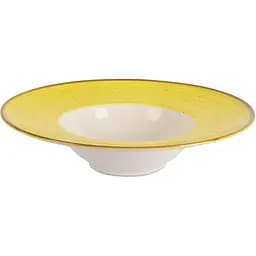 Тарілка для пасти Ipec Terra, 27 см (30905301)