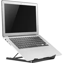 Підставка для ноутбука OfficePro LS325 [144399] - мініатюра 13