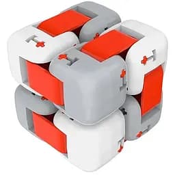 Кубик-конструктор Mitu Fidget Cube Plus (ZJPS03IQI)