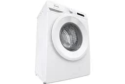 Пральна машина Gorenje W2NPI 62 SB/UA (PS22/11120) (740892) - мініатюра 5
