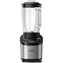 Блендер стаціонарний Philips (HR3760/00) - мініатюра 2