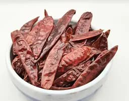 Перец острый стручками 20 г