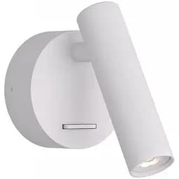 Бра Kloodi DECO WA-PIANO R110 3K WH