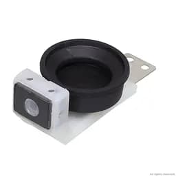 Мембрана з магнітним утримувачем для Eheim Air Pump 3701/3702/3704 (7619788) - мініатюра 4