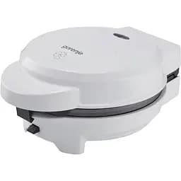 Бутербродница Gorenje WM701W