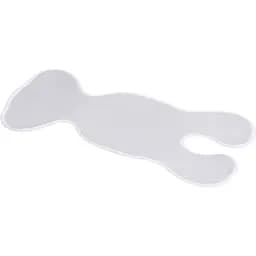 Вкладиш до автокрісла Tutis Aero 0+