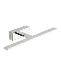 Світильник підсвітка для дзеркала TK Lighting 18001 Gallery LED 1x12W 4000K 1500Lm IP44 хром - мініатюра 3