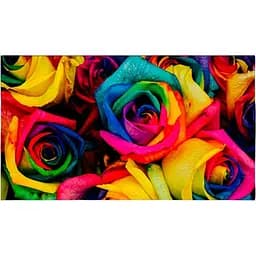 Экран ALR для ультракороткофокусного проектора LedProjector PET Crystal BSP 100" (PET-Crystal-BSP-100"_13899)