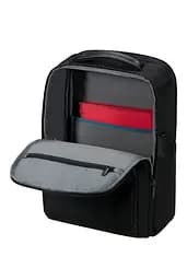 Рюкзак 17.3" Samsonite EVOSIGHT BLACK 46x32x20(24) KP9*09003 - мініатюра 5