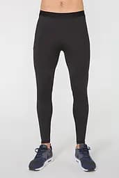 Компрессионные штаны-тайтсы 8092 Radical XXL od00040047
